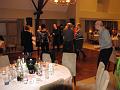 Wake-up-dinner 2010 (71)
